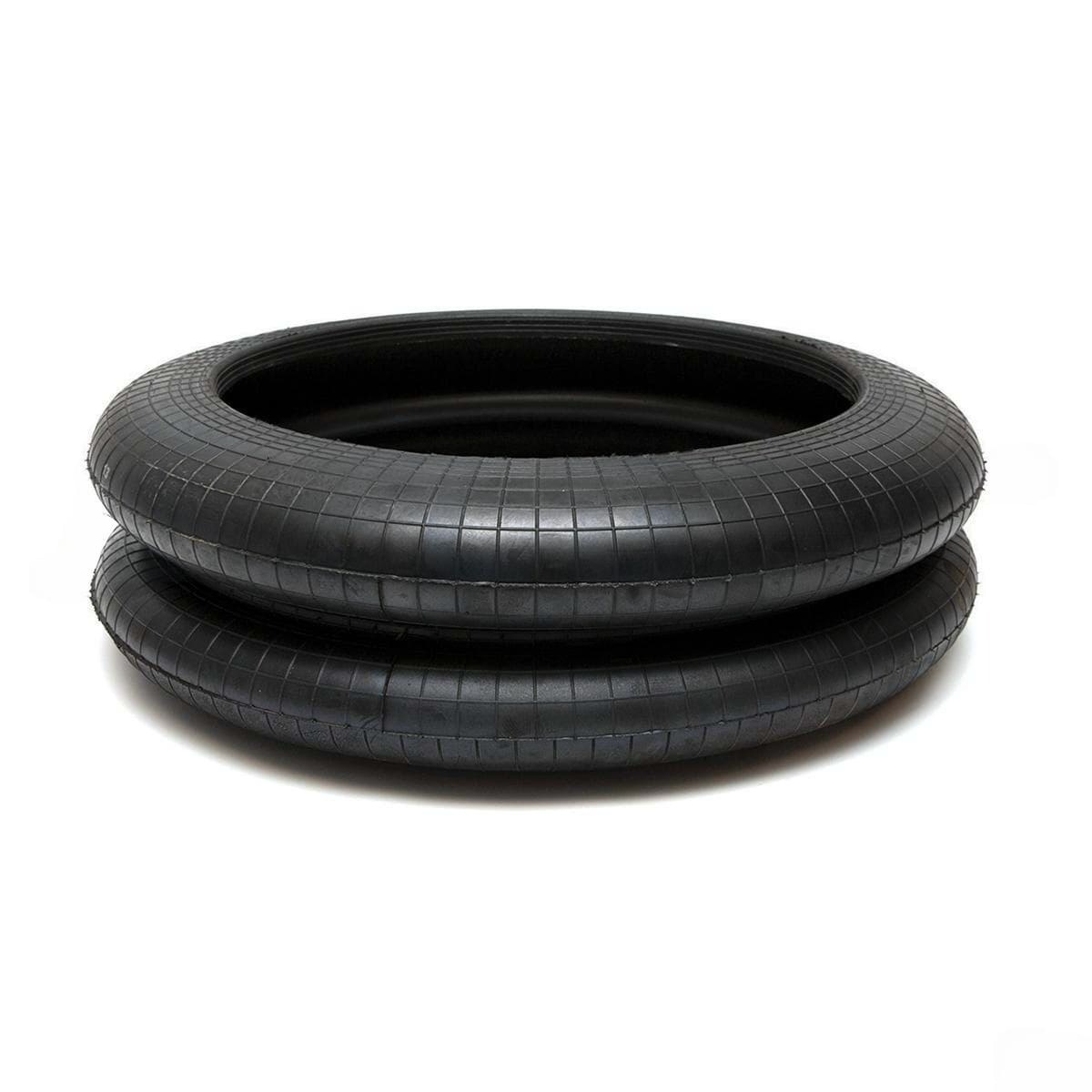 ATECO DİNGİL KALDIRMA KÖRÜĞÜ