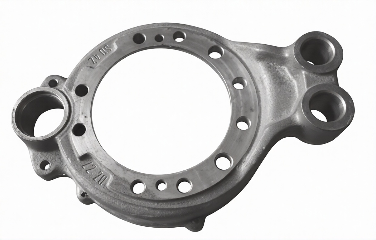 TABLA KADRANI 420/220 DORSE