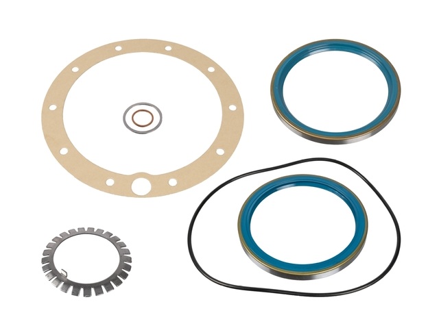 CER KEÇE SETI FULL 145*175*13 KİT006