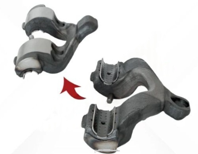 MAXX22T RULMAN YATAĞI