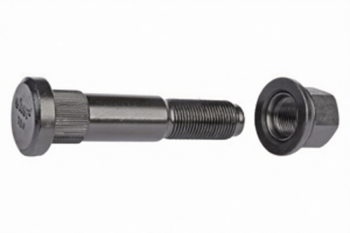 BİJON VOLVO ARKA UZUN 