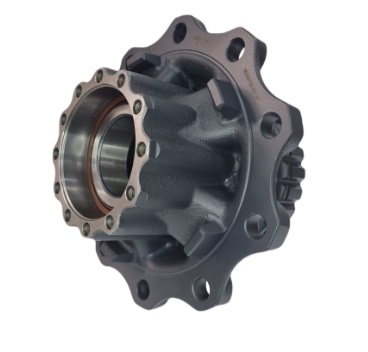 RENAULT DİSKLİ ÇEKİCİ PORYA KİTİ SKF RUL.