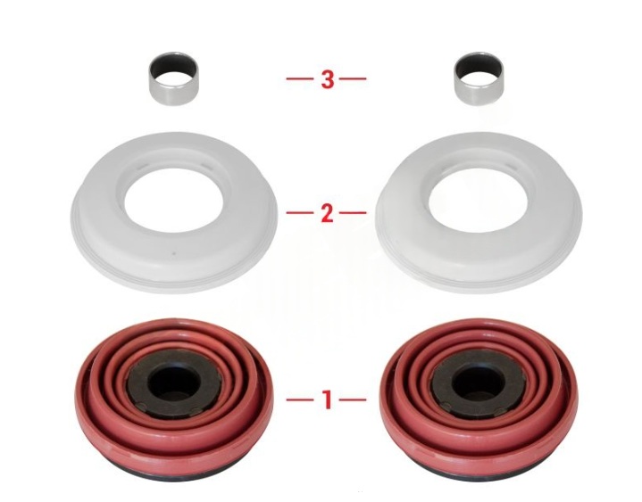 SB5-6-7 PİSTON TM TK TAM 74mm
