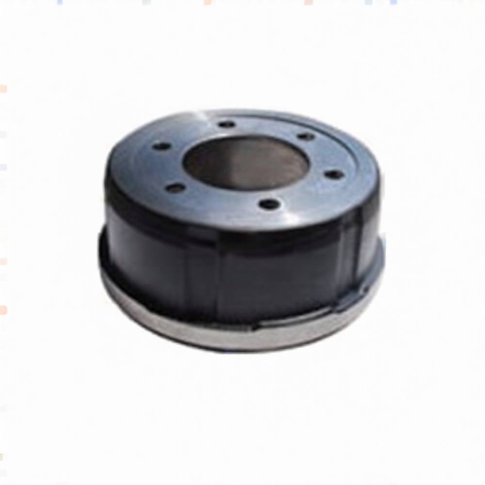 FREN KAMPANASI ISUZU TURKUAZ NQR