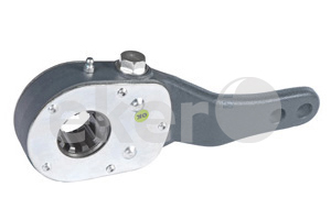 FREN CIRCIRI MEKANİK VOLVO