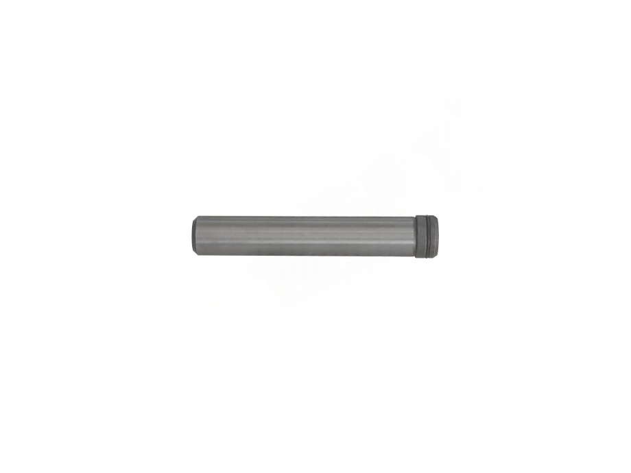 MASURA BİLYA YATAĞI PİMİ