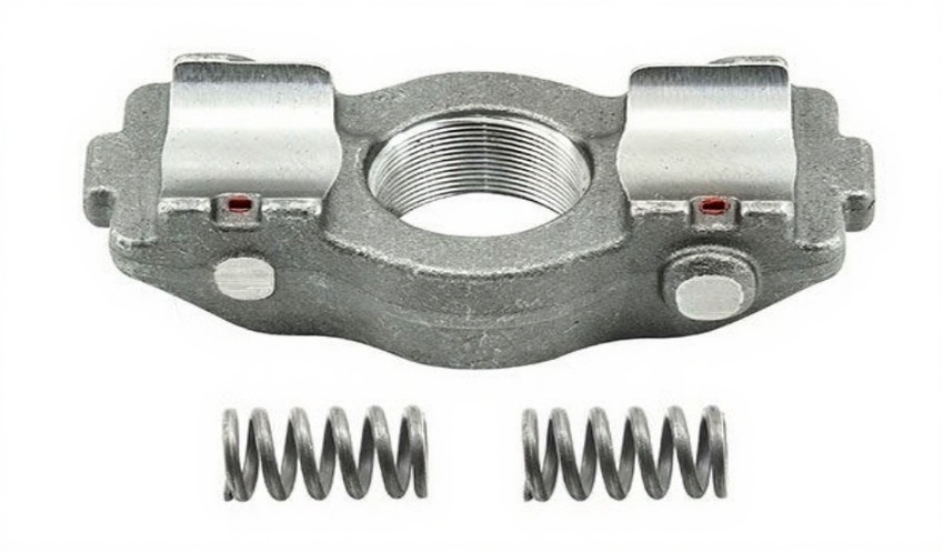 KALİPER AYAR DÜRBÜNÜ BP Y.M.