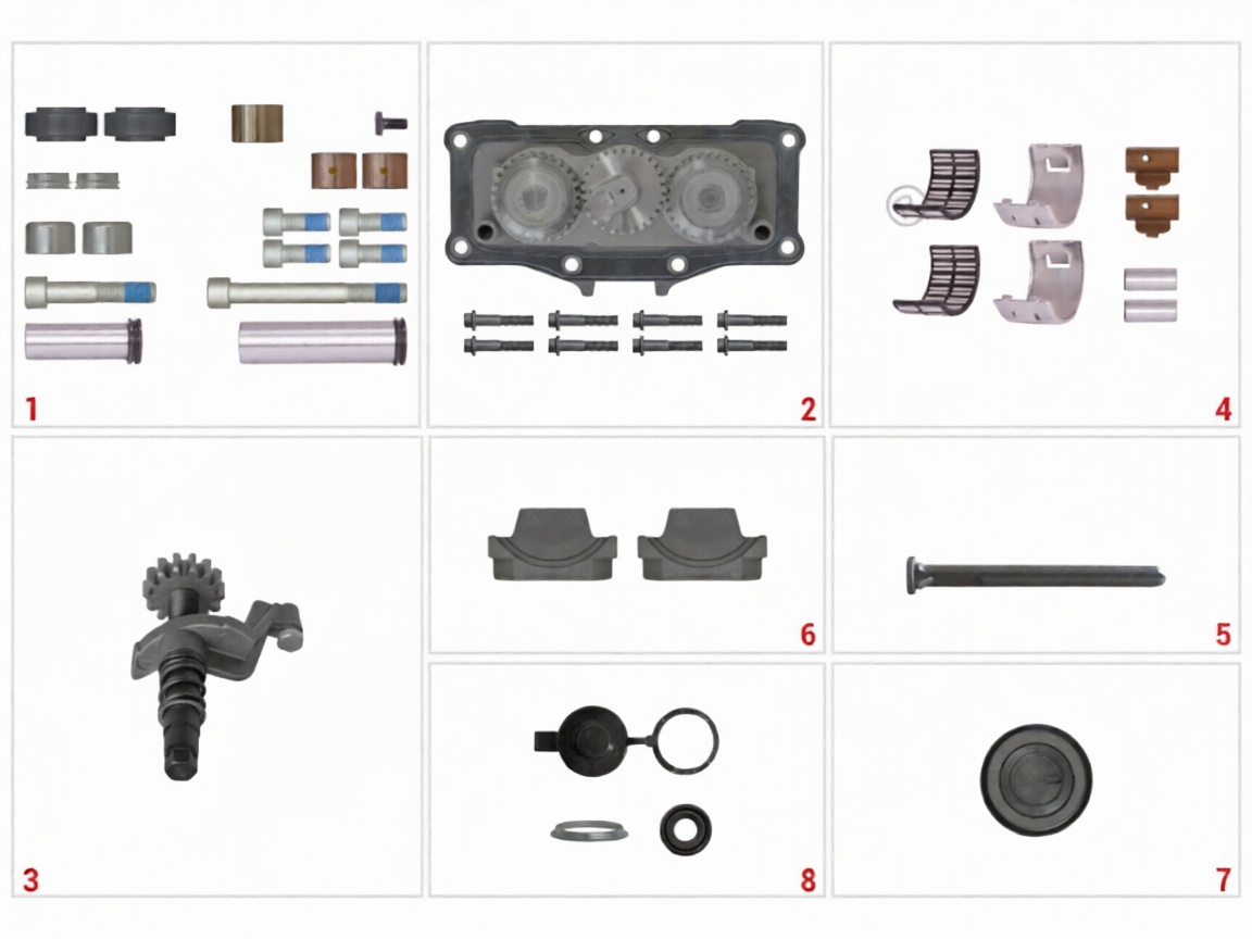 ELSA-2 RNLT 420 SET SOL