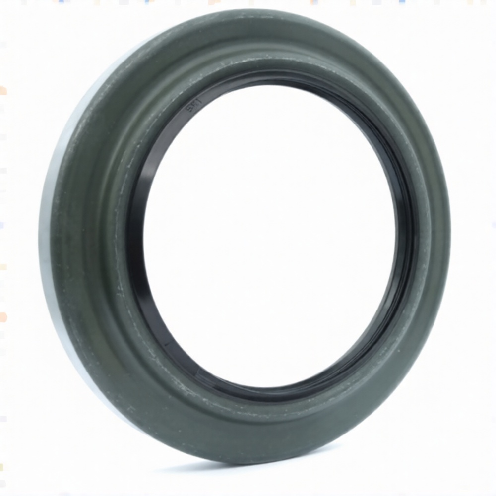 MİTSUBİSHI TEKER KEÇESİ