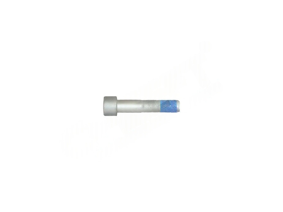 KNOR SN 5000 KISA PERNO CİVATASI 16*75