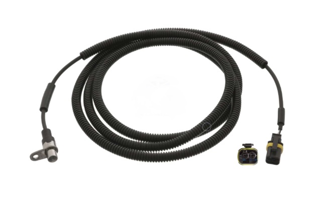 ABS SENSÖRÜ TGA , TGS , TGX ARKA SAĞ 2065 MM 