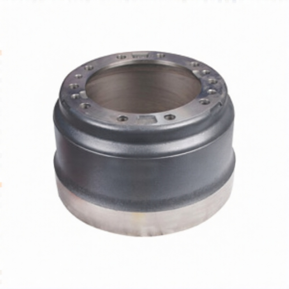 FREN KAMPANASI 3430 CARGO 280 BOY