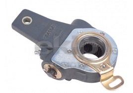 FREN CIRCIRI OTOMATİK VOLVO 422752  