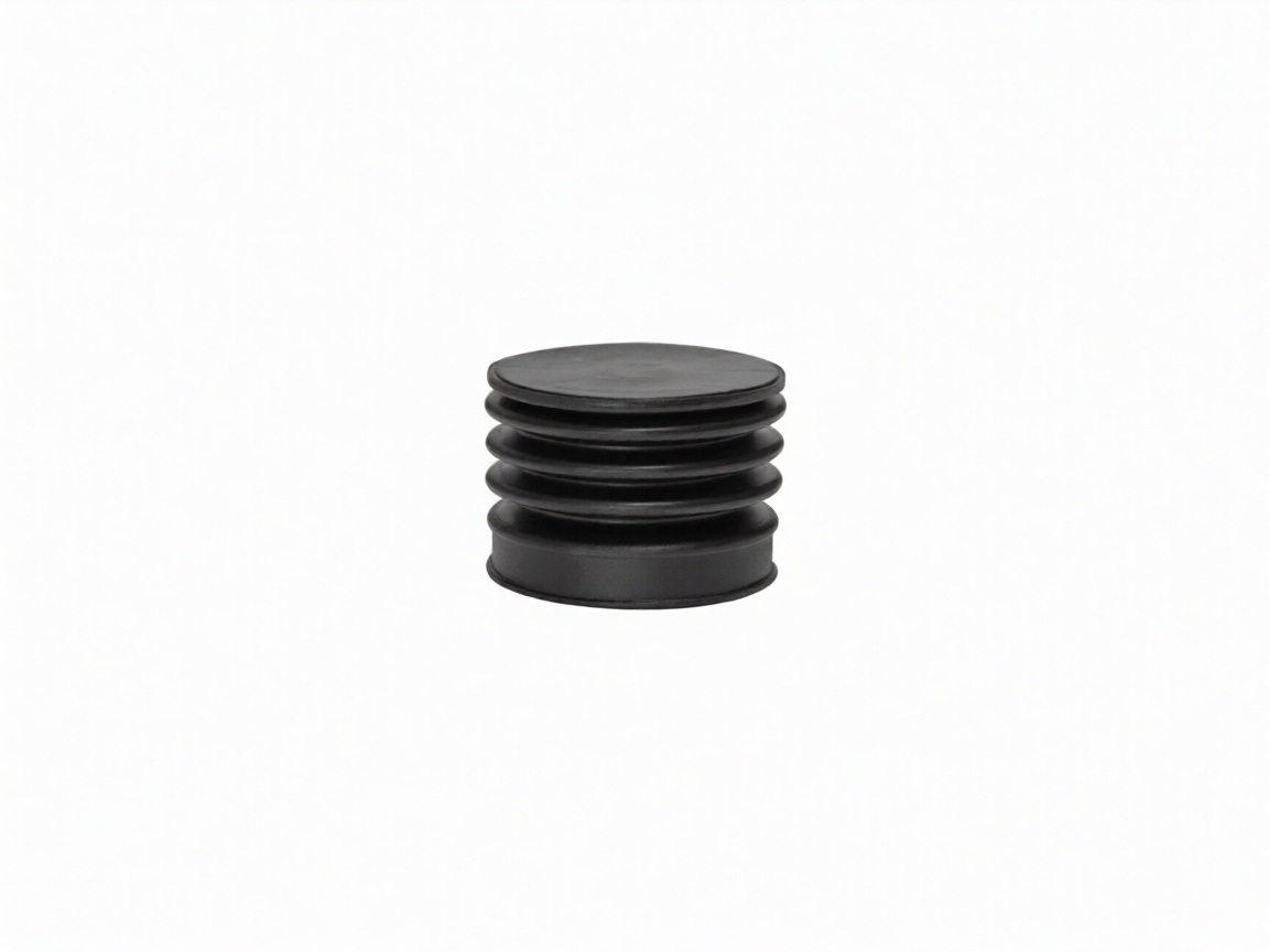 KALİPER SİYAH TOZ LASTİĞİ