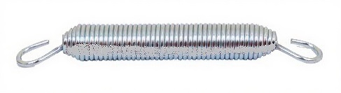 FREN PABUÇ YAY KOL YAYI UZUN