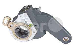 FREN CIRCIRI OTOMATİK ÖN 423900 V-8  
