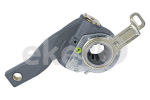 FREN CIRCIRI OTOMATİK SCANIA ARKA SOL 423663  