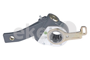 FREN CIRCIRI OTOMATİK SCANIA 423226  