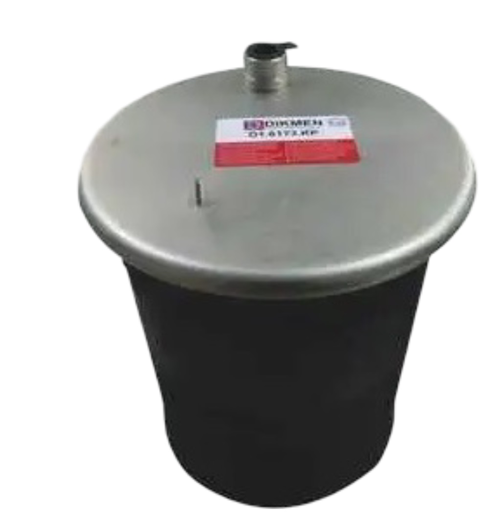 SÜSPANSİYON KÖRÜĞÜ PLASTİK PİS. ÇAPRAZ PİM 6173  