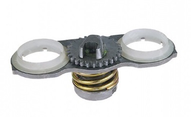 KALİPER AYAR MEKANİZMASI MRT