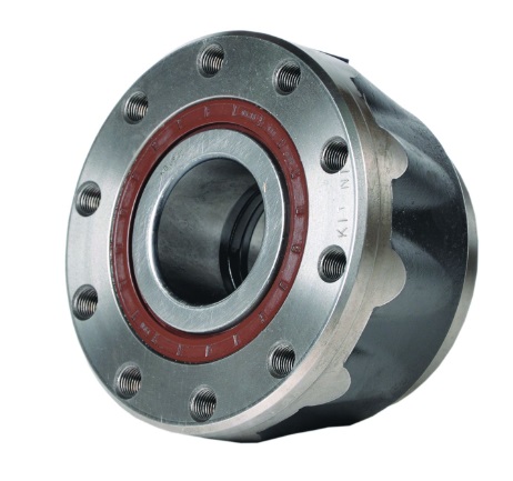 RENAULT MIDLUM DİSKLİ ÖN KIT