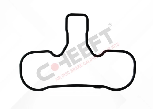 KALİPER GÖVDE CONTASI