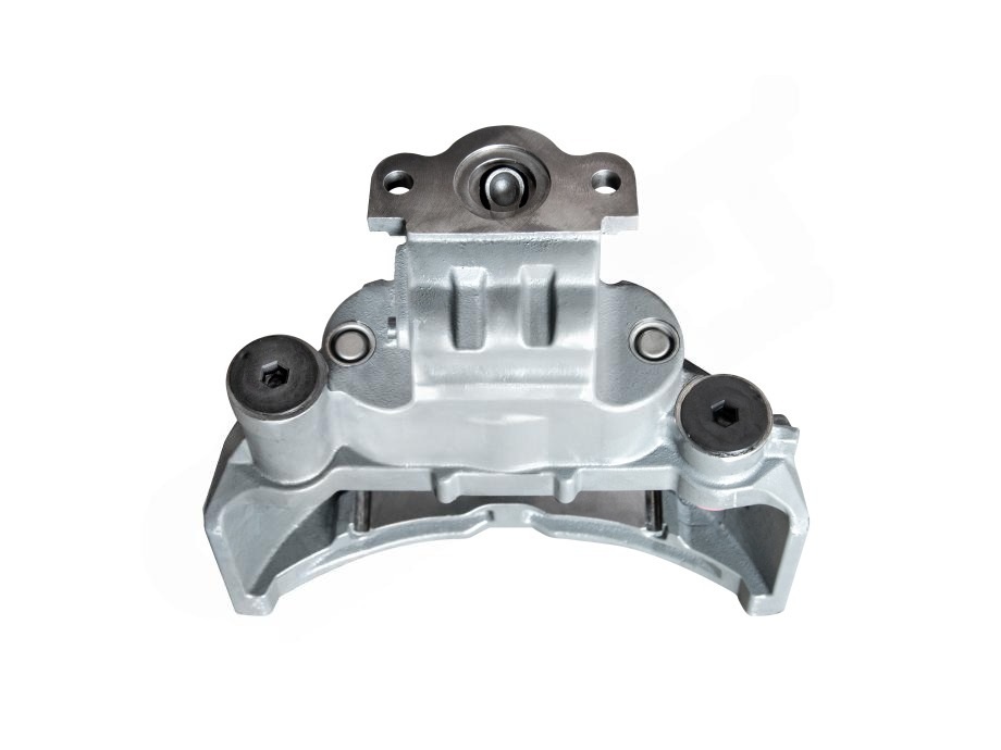 KÜÇÜK DOLU GÖVDE BP KALİPER SAĞ 29227