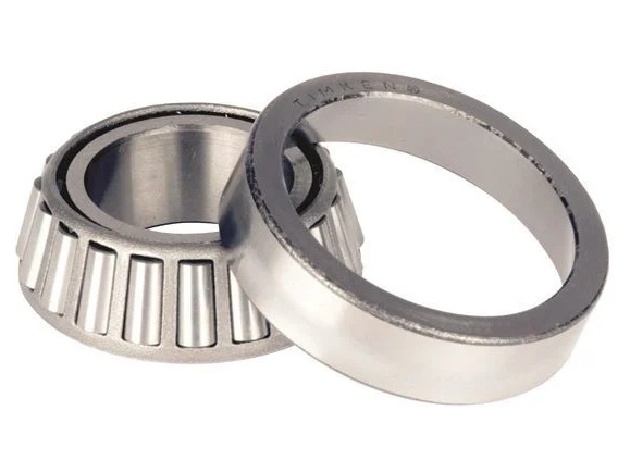 33018 TİMKEN BİLYA