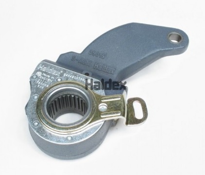 FREN CIRCIRI OTOMATİK 5015 HALDEX