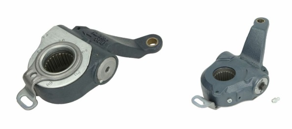 FREN CIRCIRI OTOMATİK 5031 HALDEX
