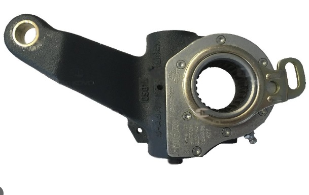 FREN CIRCIRI OTOMATİK 5018 HALDEX