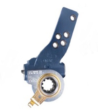 FREN CIRCIRI OTOMATİK DORSE KISA 425027  