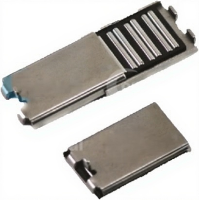 KALİPER MASURA BİLYA DÜZ BW