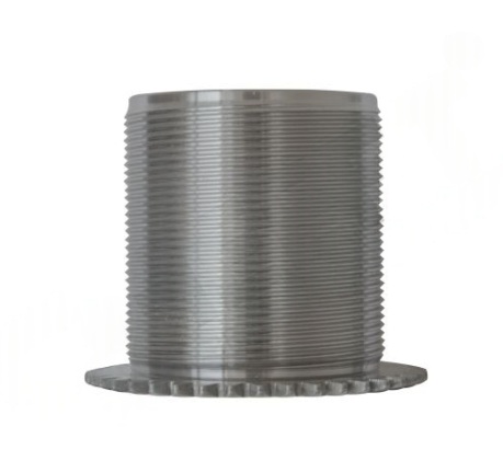 SF HDX MODUL T AYAR CİVATA DİŞLİSİ