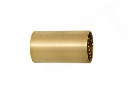 BP KALİPER UZUN SARI BURÇ 37*41*73