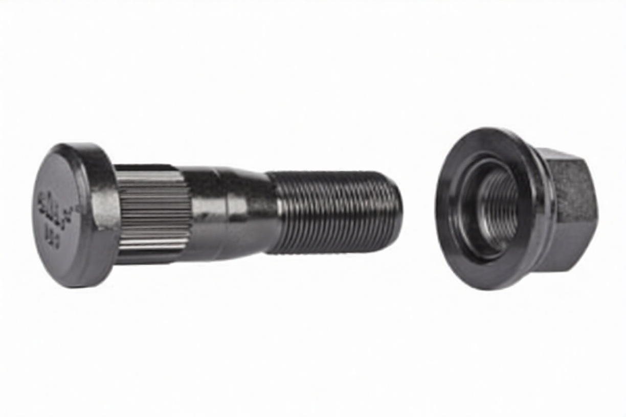 BİJON TURBO CARGO ÖN  