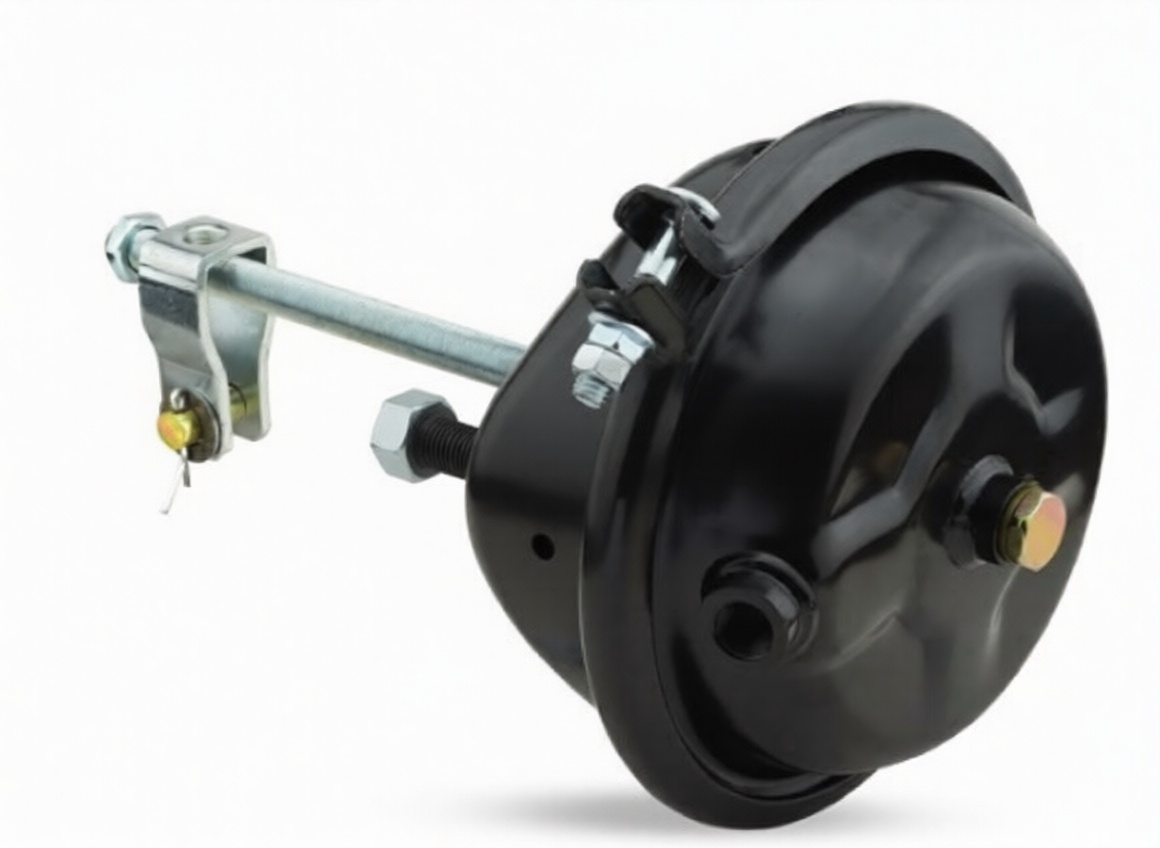 SERVİS FREN KÖRÜĞÜ 30 NO KAMPANA TİP DERİN