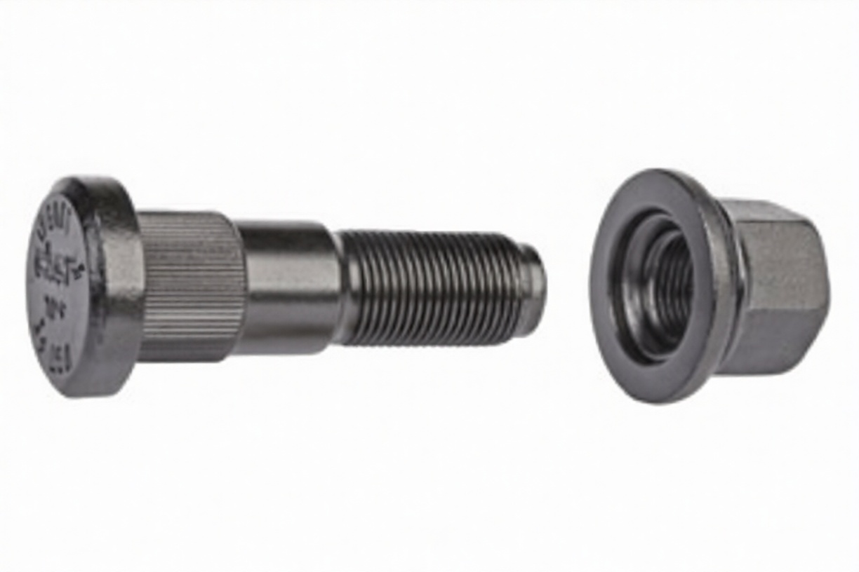 BİJON VOLVO ARKA DİSK 94 MM