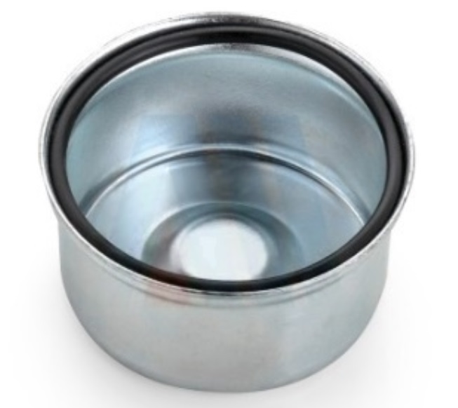 SAC KAPAK Q50*28 MM