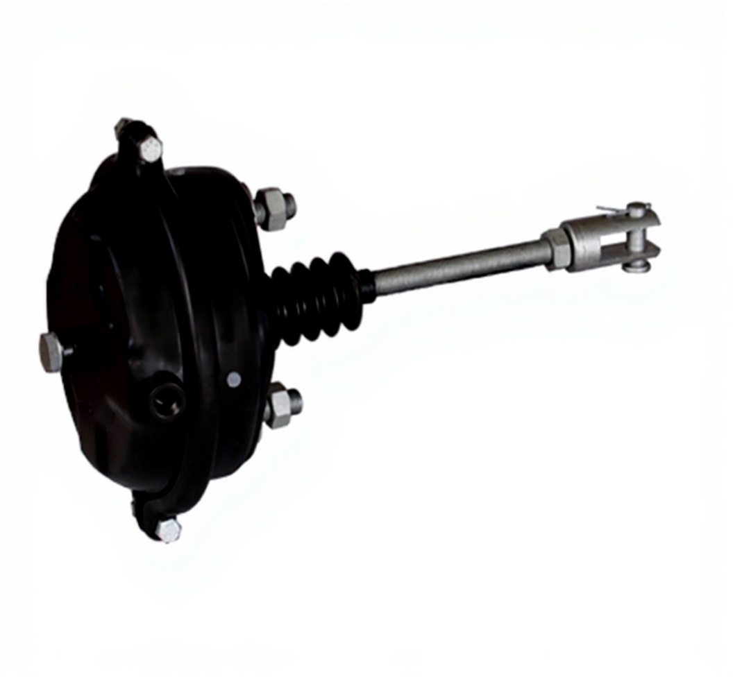 SERVİS FREN KÖRÜĞÜ 16 NO KAMPANA TİP