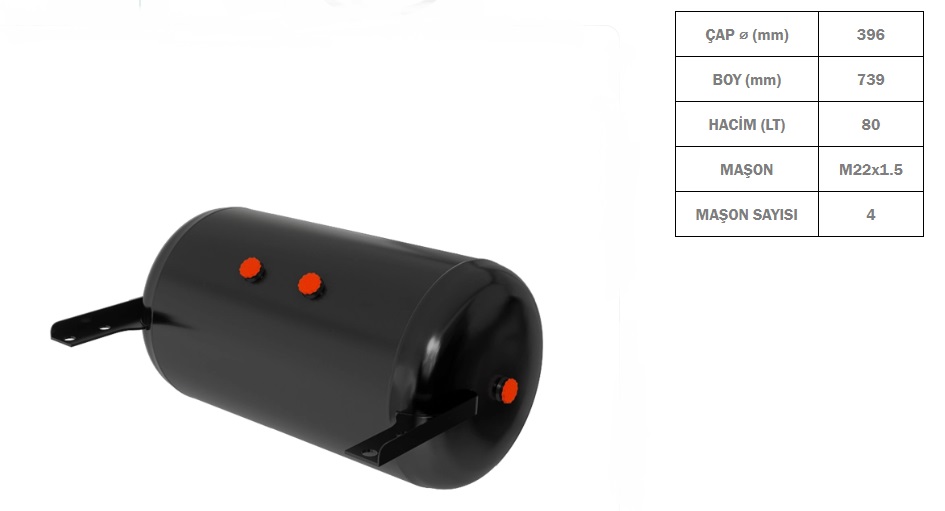 HAVA TÜPÜ 396*739 SCHMITZ