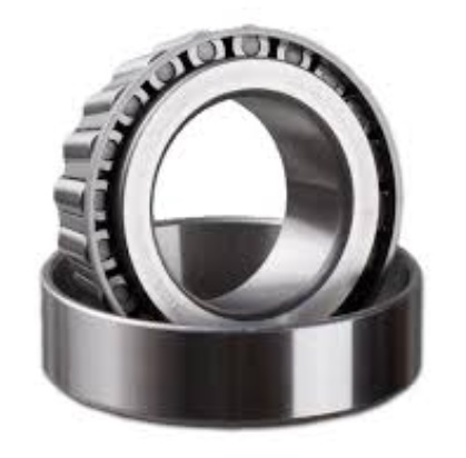 RULMAN DORSE 33213