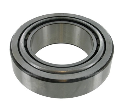 RULMAN DORSE 33118
