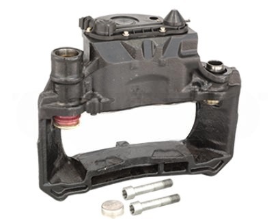 KALİPER REVİZYONLU SCANIA