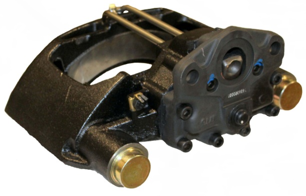 KOMPLE KALİPER REVİZYONLU PAN 19