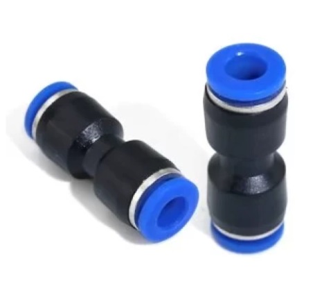 12*8 REDÜKSİYON NİPEL