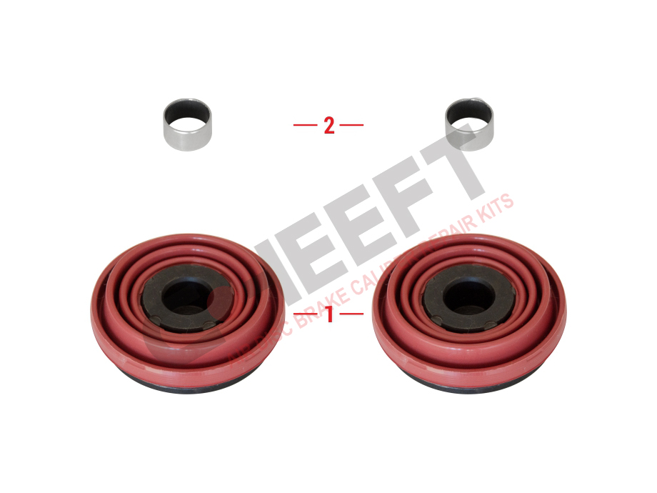 SB5-6-7 PİSTON TM TK YARIM 74mm