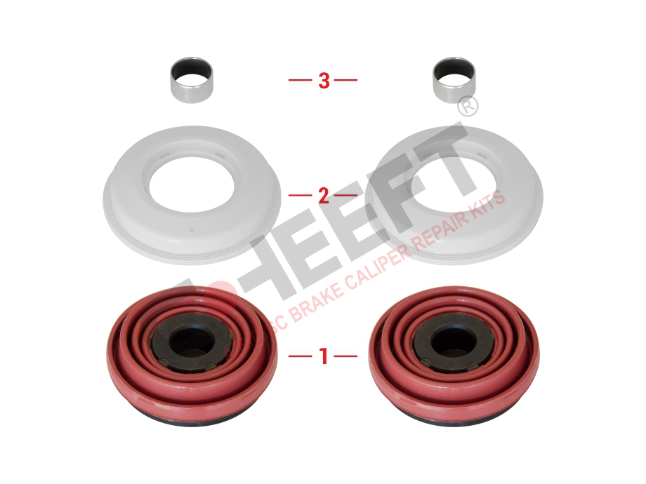 SB5-6-7 PİSTON TM TK TAM 74mm
