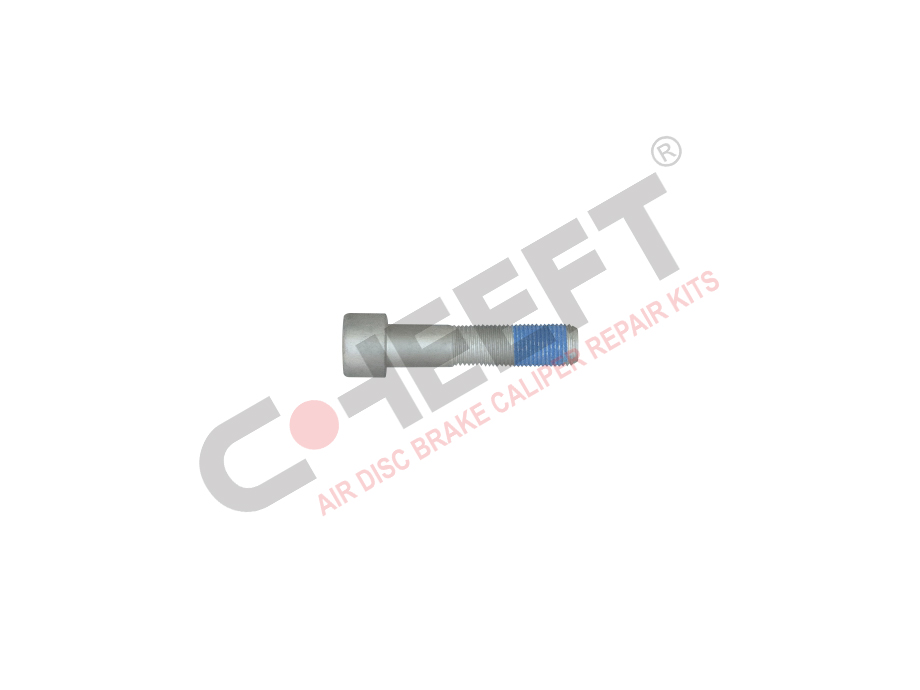KNOR PERNO CİVATASI KISA 70 MM