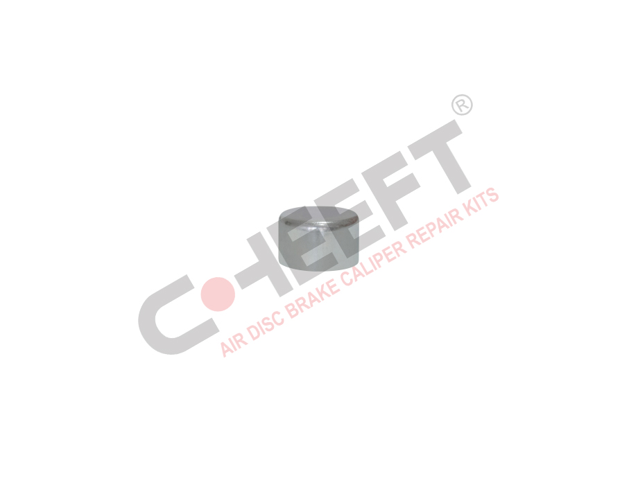 SAC KAPAK Q40